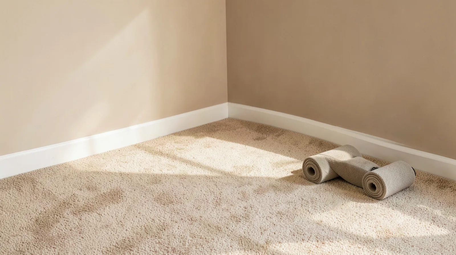 Carpet Installation in Clive, IA near me